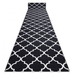 Alfombra sisal BOHO 46215051 beige