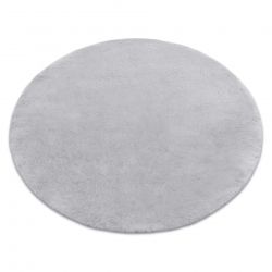 Covor acril VALS 2332 Ornament bej