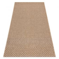 Carpet SISAL BOHO 39044026 beige