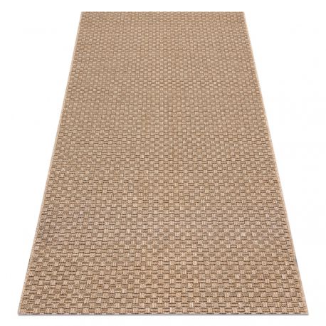 Carpet SISAL BOHO 39044026 beige