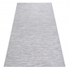 Dywan Sznurkowy SIZAL COLOR 47201500 beż