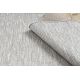 Carpet COLOR 47201500 SISAL beige