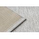 Teppich COLOR 47201500 SISAL beige