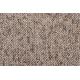 Carpet, wall-to-wall, CASABLANCA beige