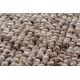 Carpet, wall-to-wall, CASABLANCA beige