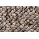 Carpet, wall-to-wall, CASABLANCA beige