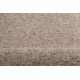 Carpet, wall-to-wall, CASABLANCA beige