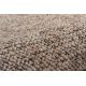 Carpet, wall-to-wall, CASABLANCA beige