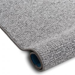 Fitted carpet CASABLANCA 920 grey