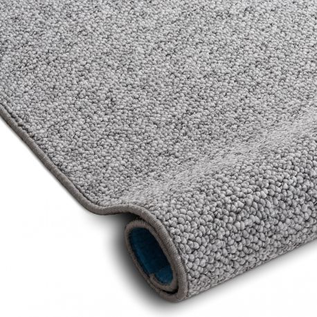 мокети килим CASABLANCA 920 сиво