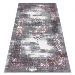 Tappeto FUN Dino per bambini Dinosauri beige 