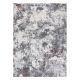 Tapis FUN Dino pour enfants Dinosaures crème