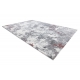 Tapis FUN Dino pour enfants Dinosaures crème