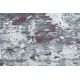 Tapis FUN Dino pour enfants Dinosaures crème