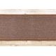 Doormat MALAGA beige 1135