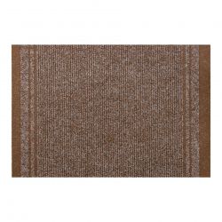 PISO DE CARPETE SUPERSTAR 965 cinzento 