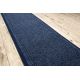 Придверний килим MALAGA синій 5072