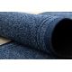 Придверний килим MALAGA синій 5072