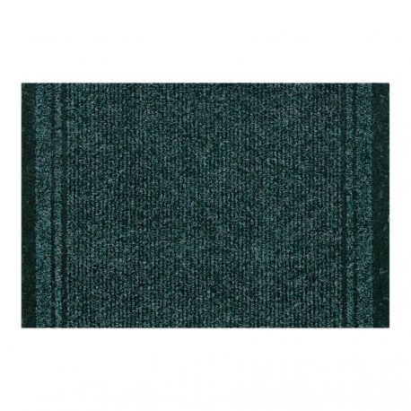 Čistiaca rohožka MALAGA zelená 6059