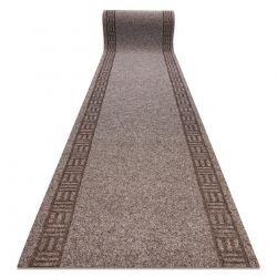 Carpet PUZZLE purple