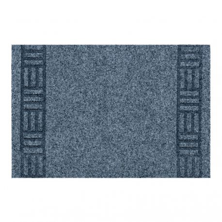 Doormat PRIMAVERA grey 2531