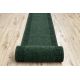 Придверний килим PRIMAVERA зелений 6651