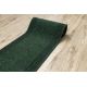Doormat PRIMAVERA green 6651