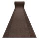 Traversa anti-alunecare Primavera maro 7745