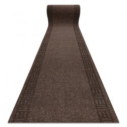 Carpet LITTLE GOLIATH - velur