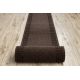 Traversa anti-alunecare Primavera maro 7745