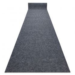 Teppich SANTO SISAL 58365A Diamanten beige