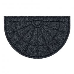 Covor BCF Morad MARMUR marmură - bej / aur gri