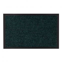 Covor BCF Morad PIEŃ Copac, Lemn - gri / bej / aur vechi