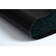 Ruitenwisser DURA 6883 anti slip, extern, intern, op een rubber - groen