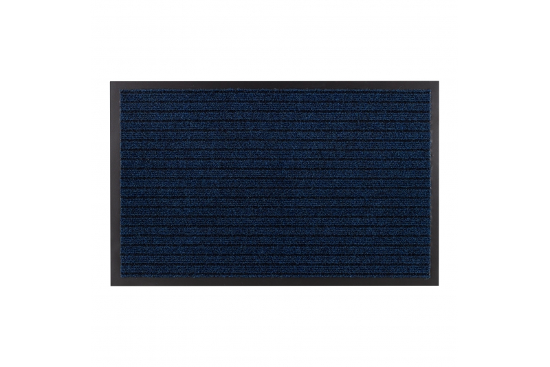 Zerbino Antiscivolo VECTRA 0316 Da Esterno, Interno Beige Beige 40x60 Cm - Foto 5