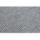 Sisal tapijt SISAL LOFT 21198 ROND BOHO ivoor/zilver/grijskleuring