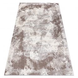 Covor FUN Kittens pentru copii, pisici bej