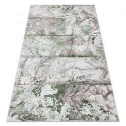 Dywan antypoślizgowy RUMBA 1909 antracyt