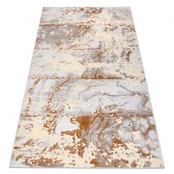 Corredor antiderrapante RUMBA 1909 cor única antracite