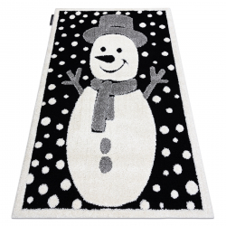 Alfombra de pasillo ETON 172 beige