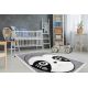 Traversa Eton 898 albastru inchis 