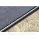 Carpet BCF FLASH Fox 3995 - grey
