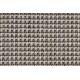 Sisal vaip SISAL FLOORLUX 20580 sujuv, ühtne, ühevärviline - šampanja / beež