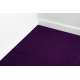Paklāju segumi ETON 114 violeta