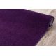 Teppichboden ETON 114 violett