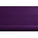 Anpassad matta ETON 114 violet