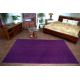 Paklājs - Paklāju segumi ETON violeta