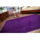 Teppich, Teppichboden ETON lila