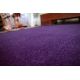 Teppich, Teppichboden ETON lila