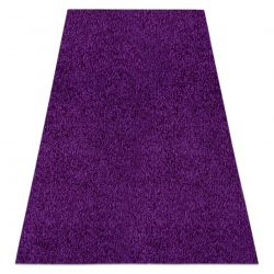 TAPIS - MOQUETTE ETON violet